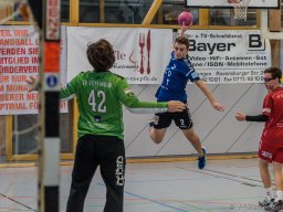 20181117_HSG_M2_7281